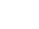 Logo Laurentides j'en mange